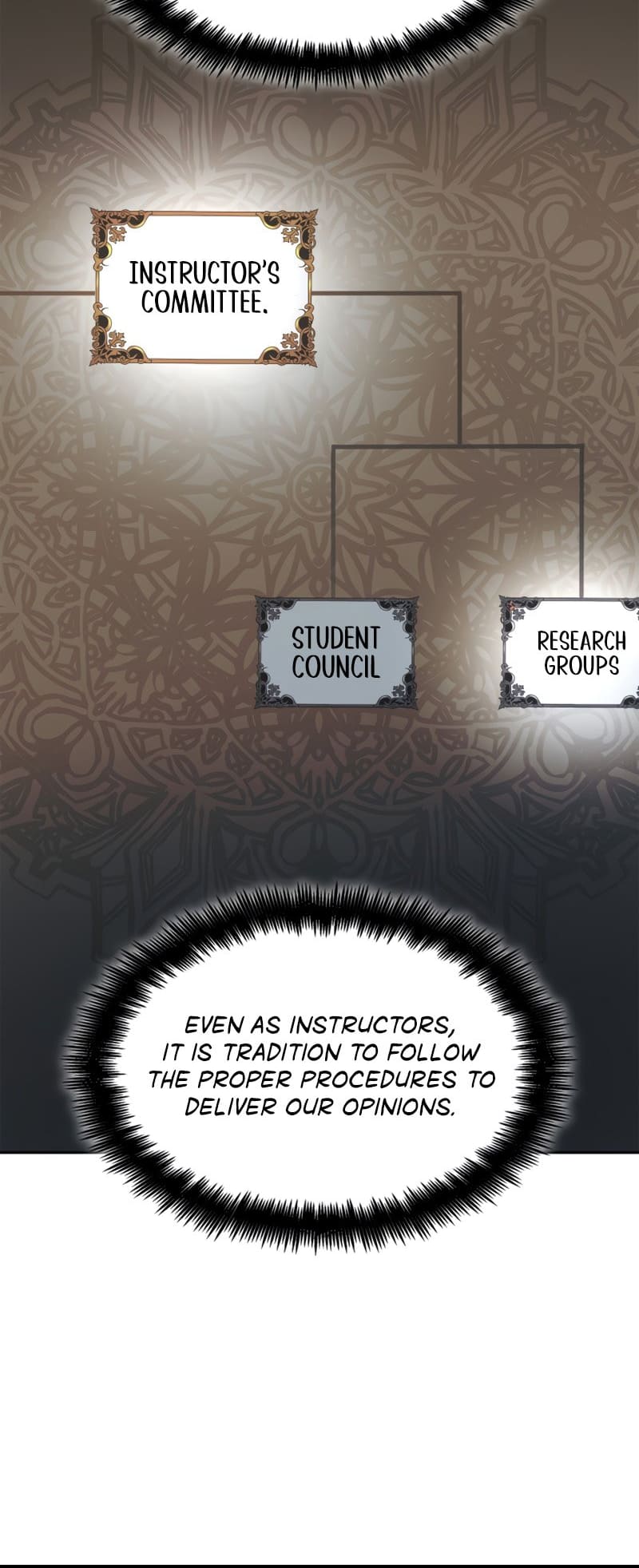Infinite Mage, Chapter 50 image 07